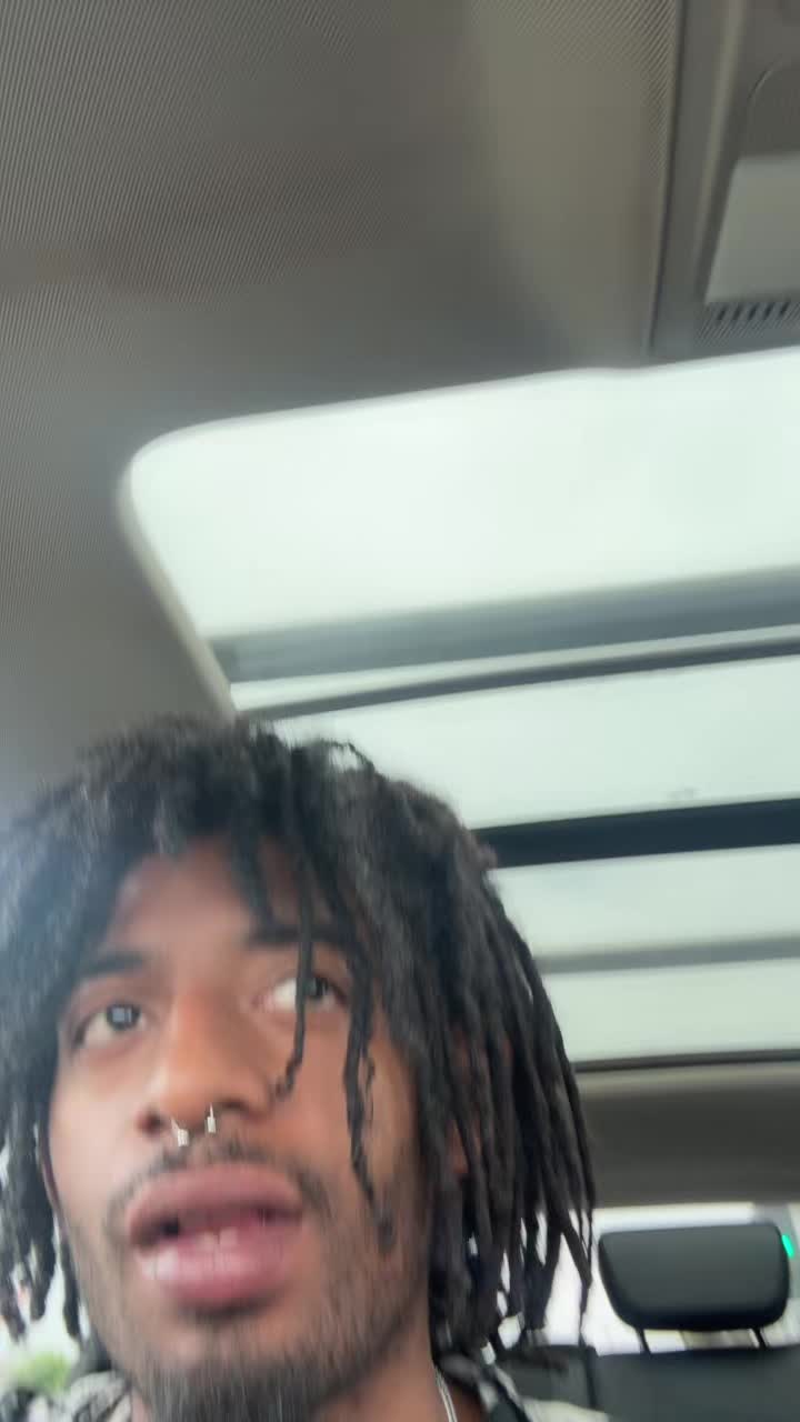 @Sane Cobain