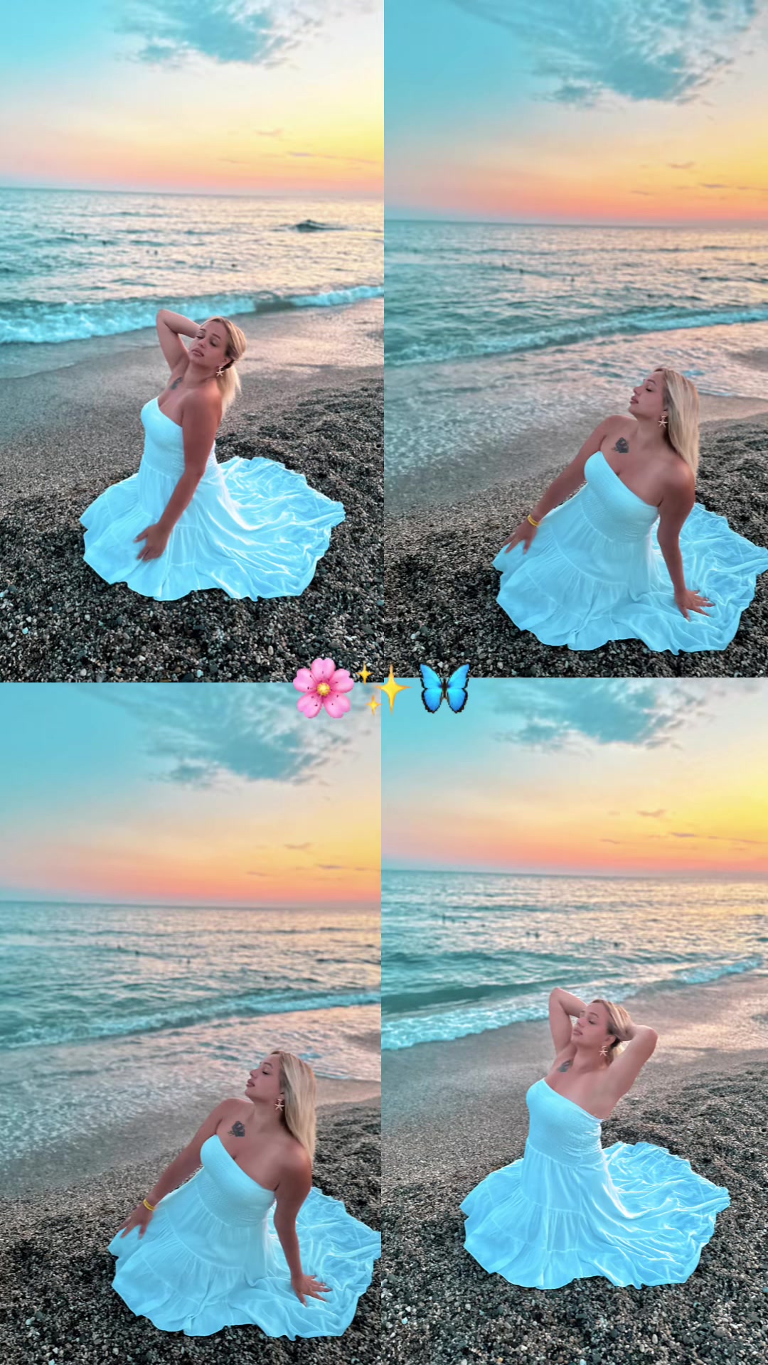 @Jennifer jeni