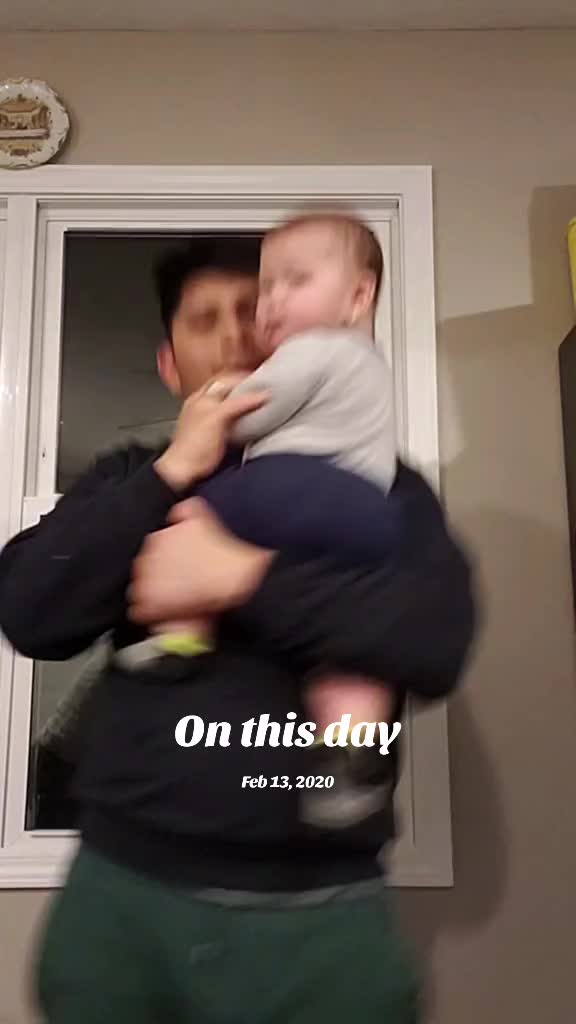 @will14ms