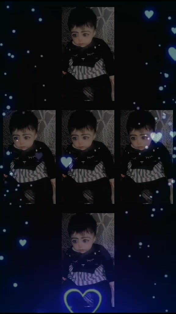@eshu❤💖