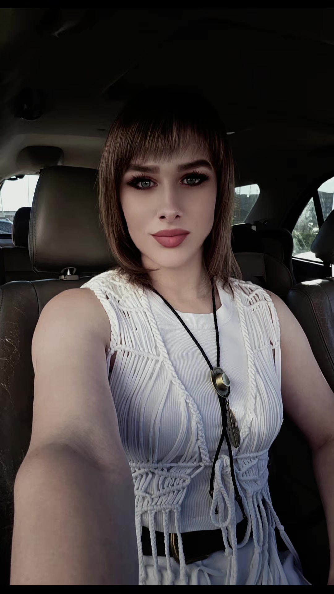 @Екатерина Власова