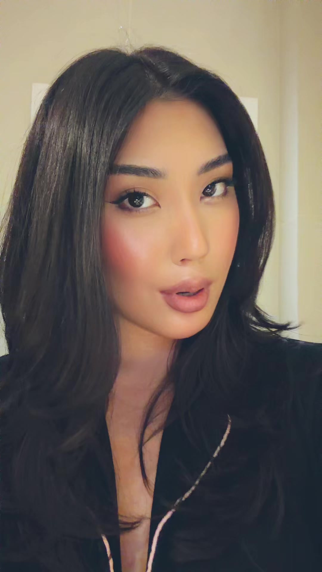 @Deputat