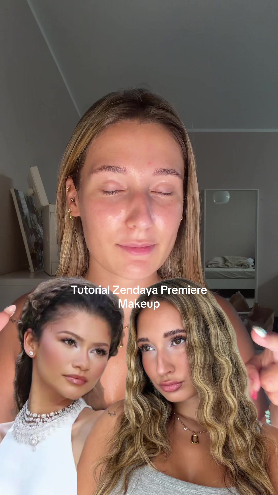 @louisaasfn