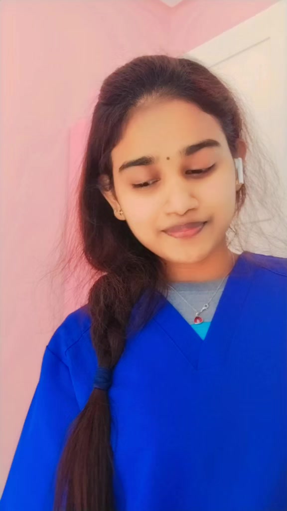 @❤️ Rowdy baby ❤️❤️
