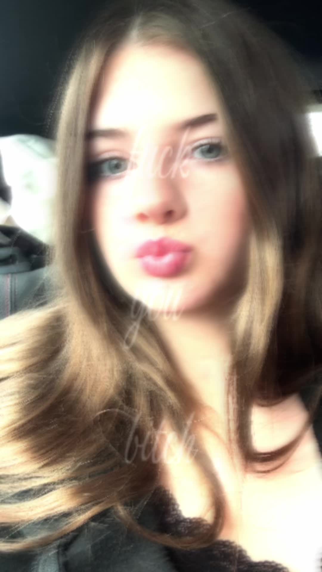 @imogen💜