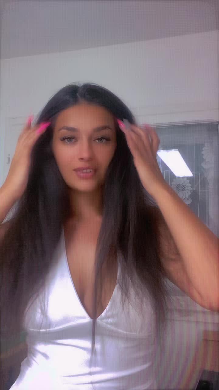 @Bogi Oláh💕