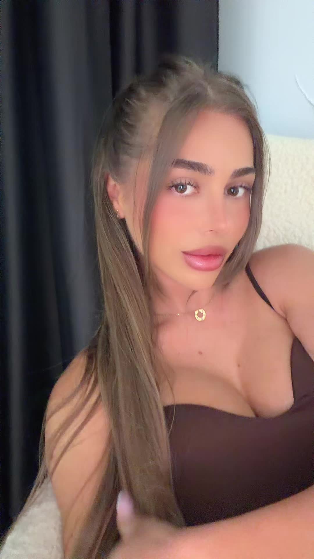 @yanitsap