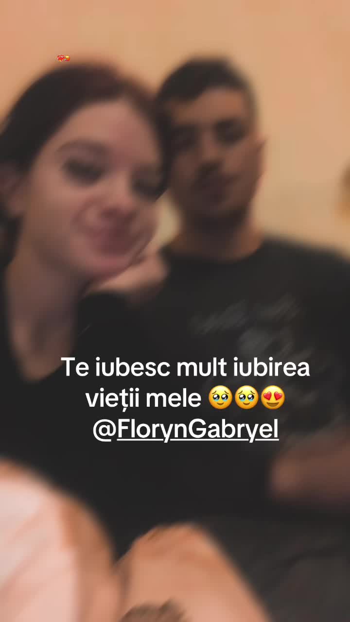 @Bianca ❤️
