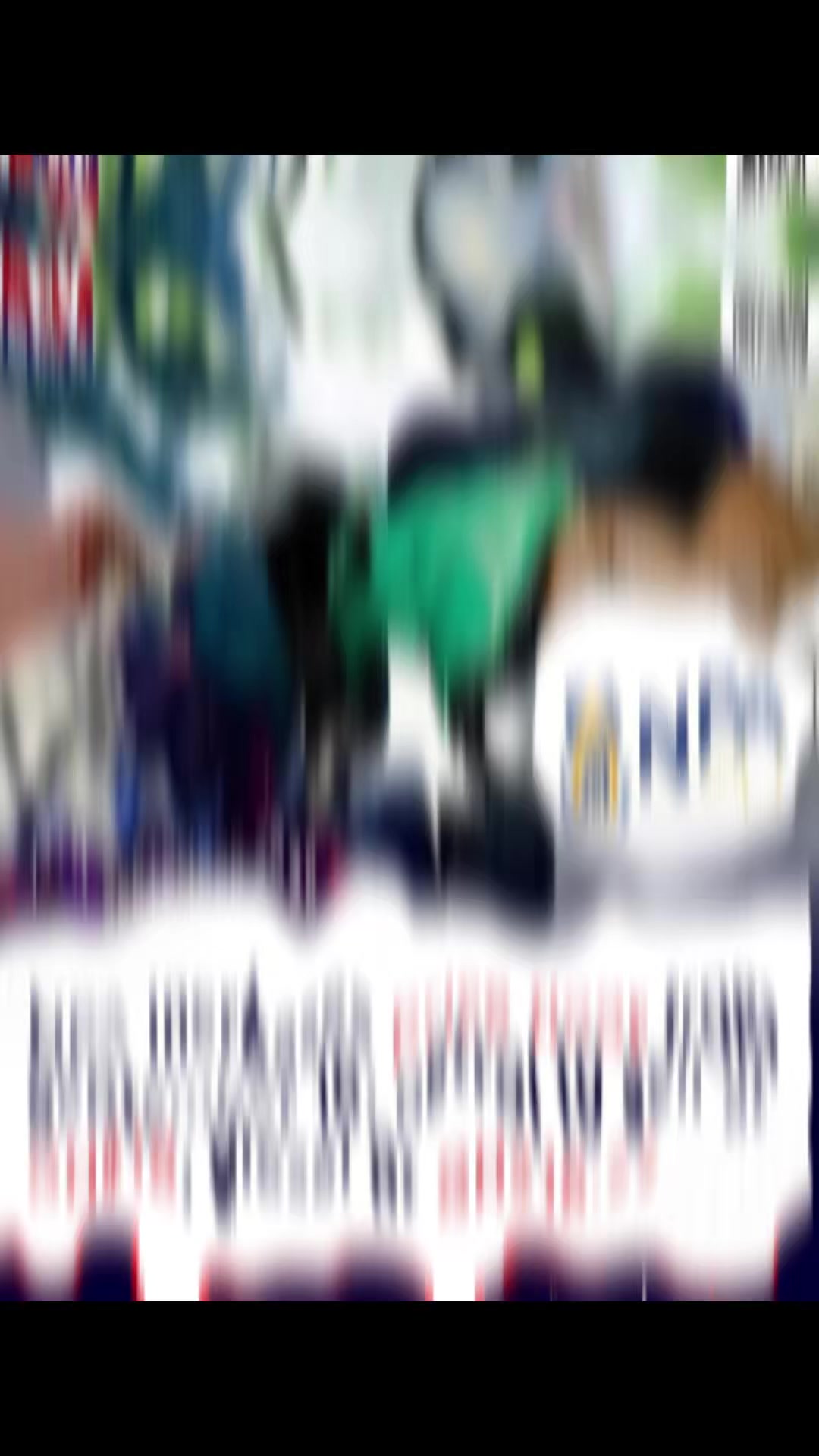 @🅴🅵🅵🆄🆃🆄 🆆🅰🆃🅲🅷 🆃🆅