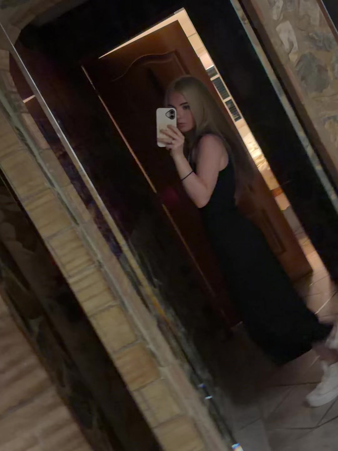 @Jade 🤍🫶