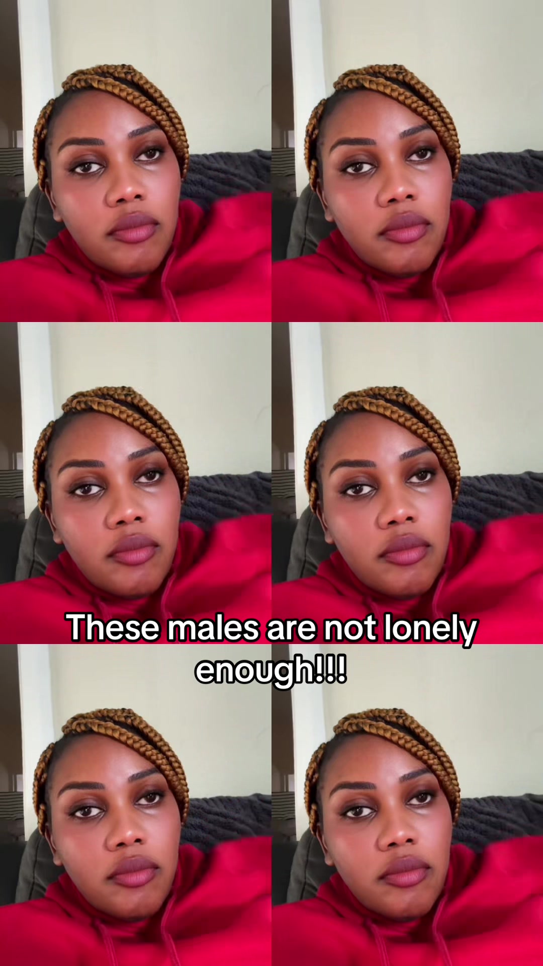 @TheLitDigitalQueen