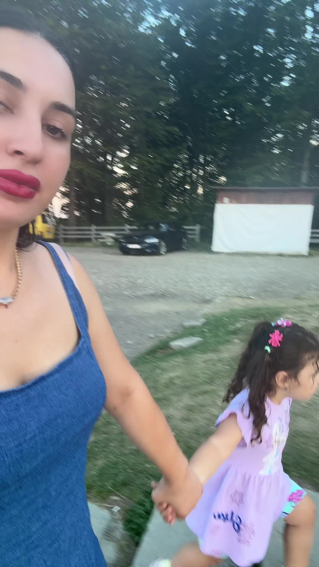 @Pamela❤️