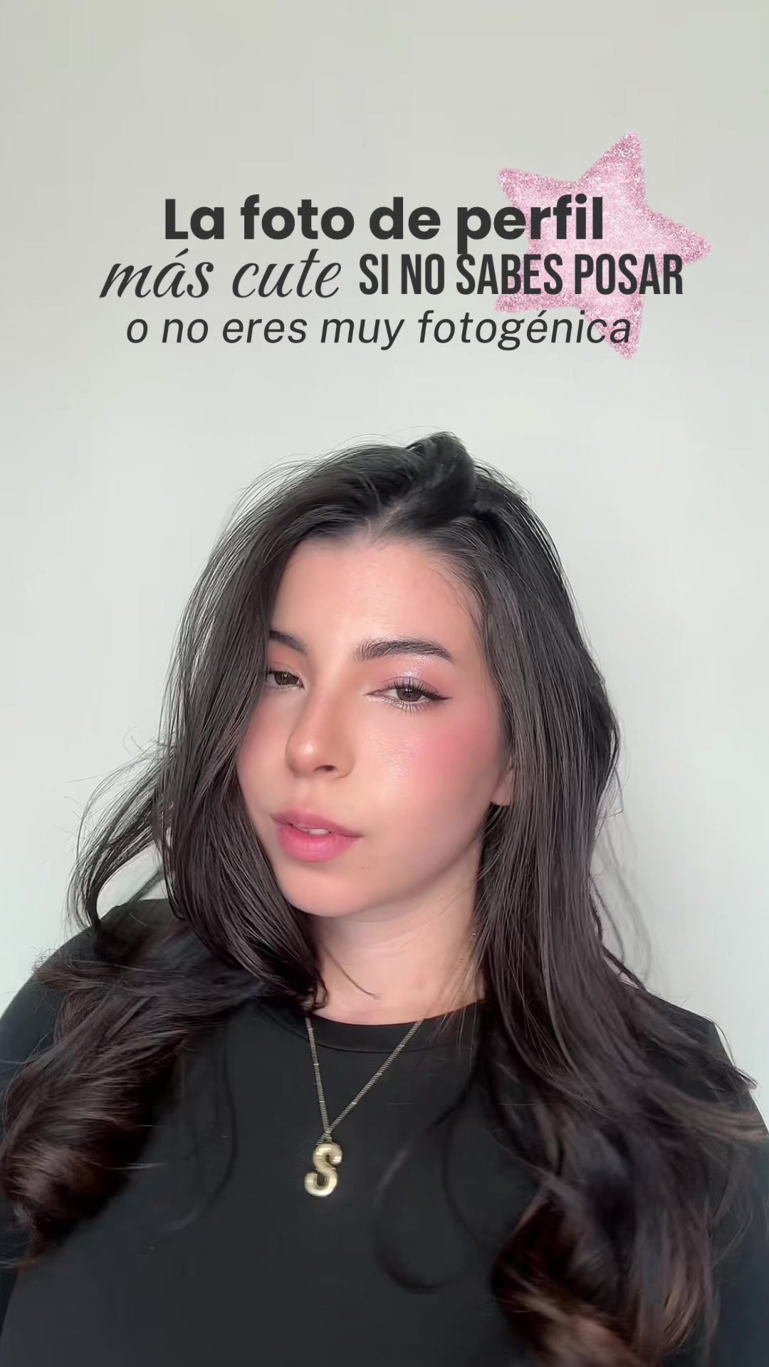 @SoloSofi🍸