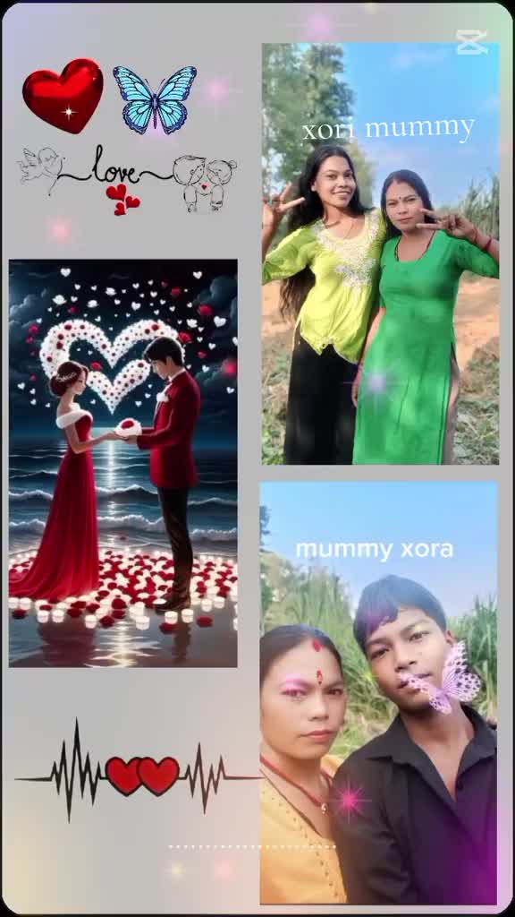 @Gauri Rana123