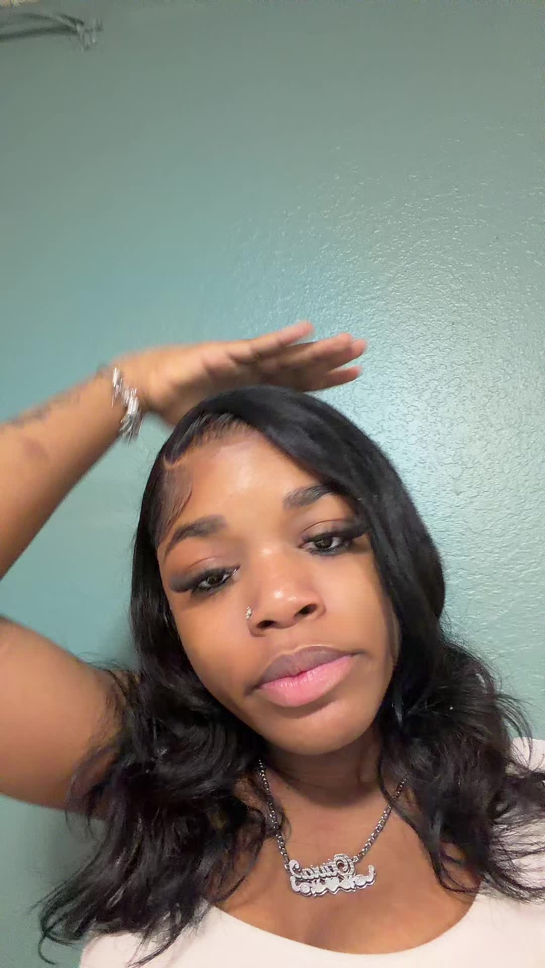 @supersecrettopptt