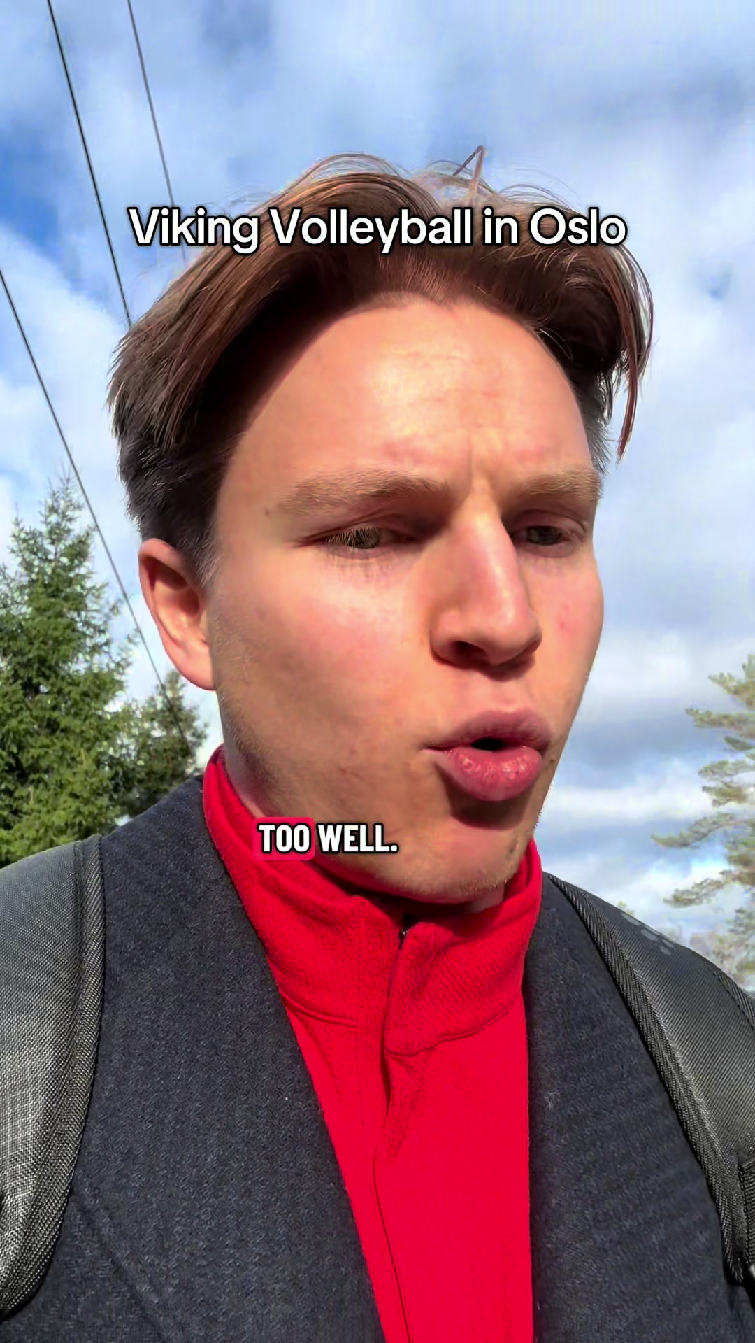 @Samson Olsen