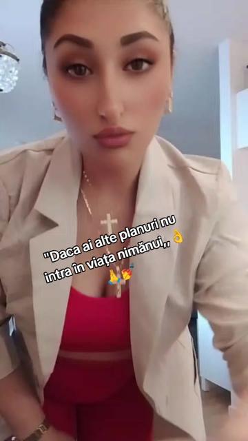 @🇸🇪 Romina♉Anka🇷🇴
