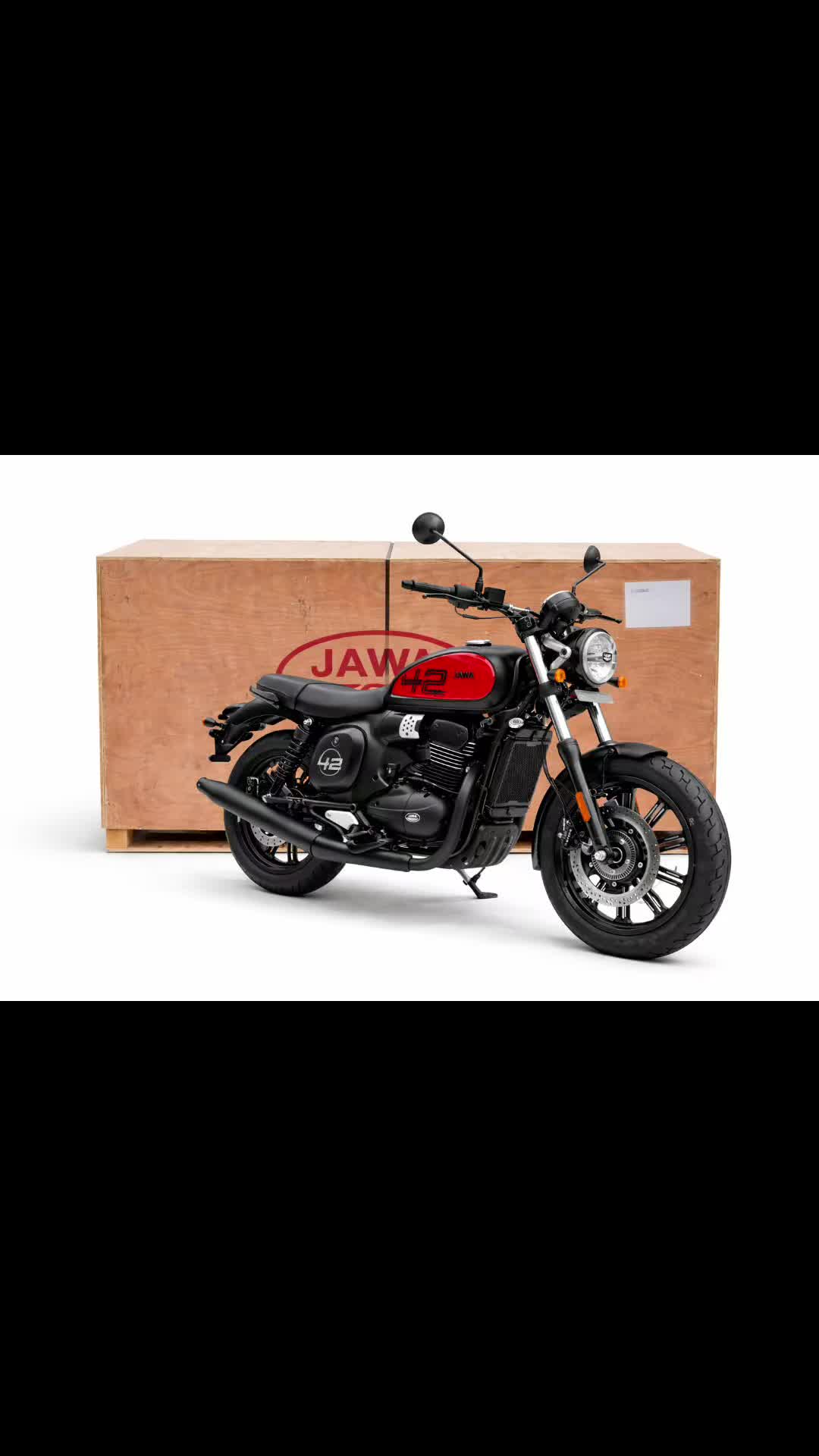 @www.4jawa.com