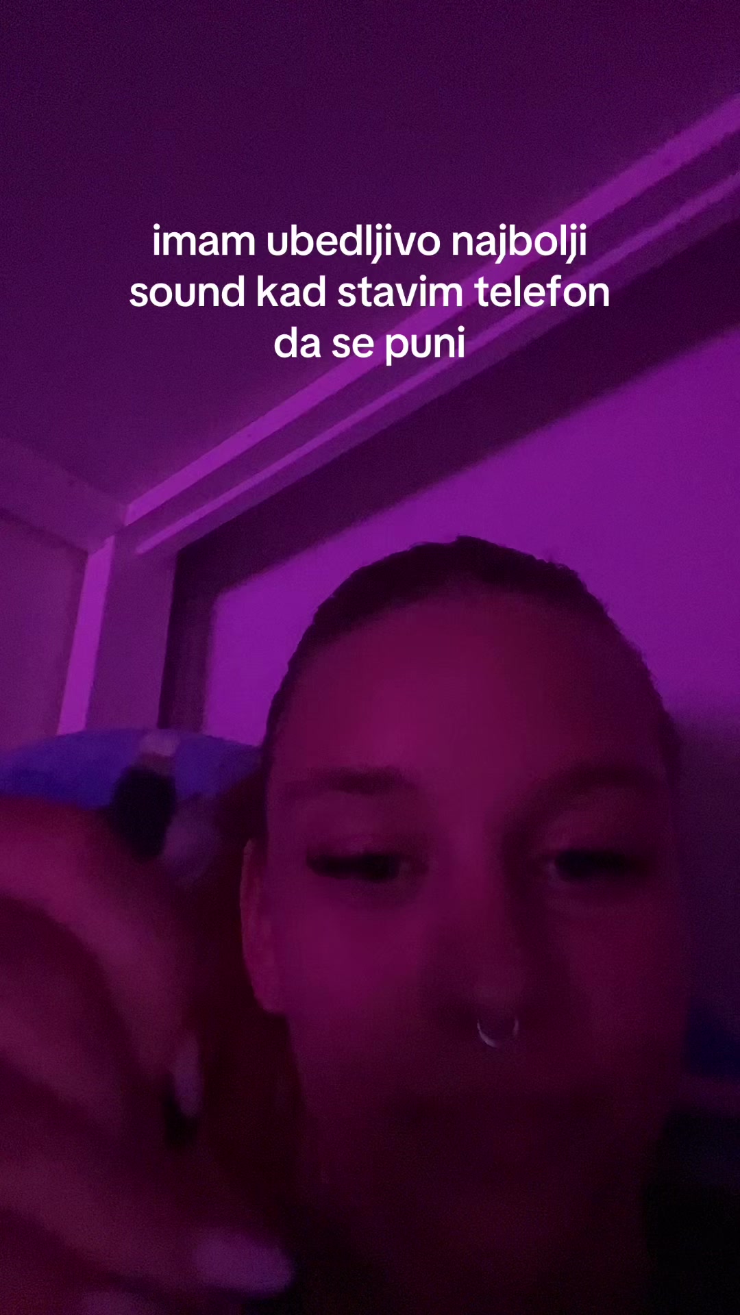 @๐ซ๐๐๐๐