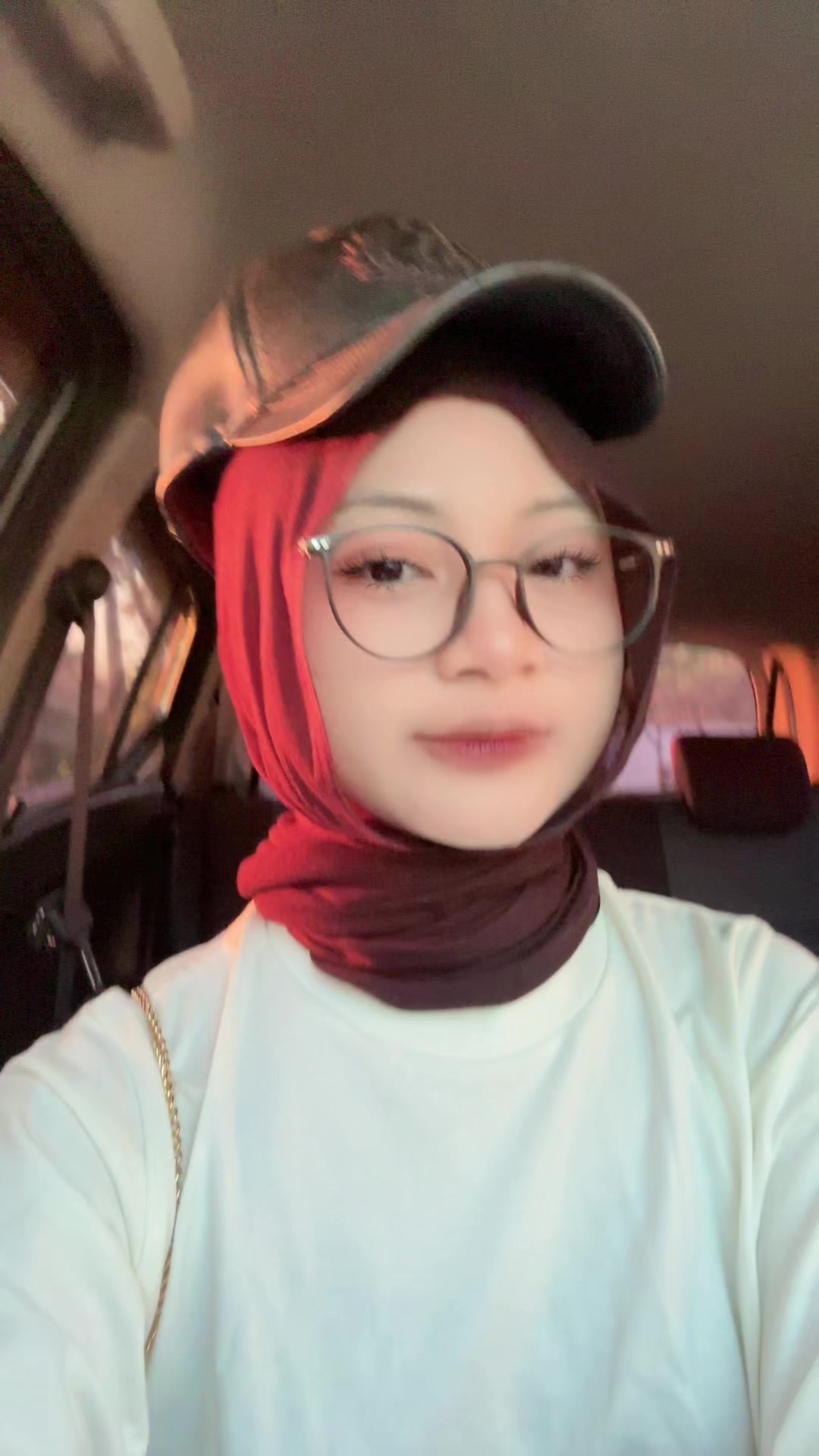 @r