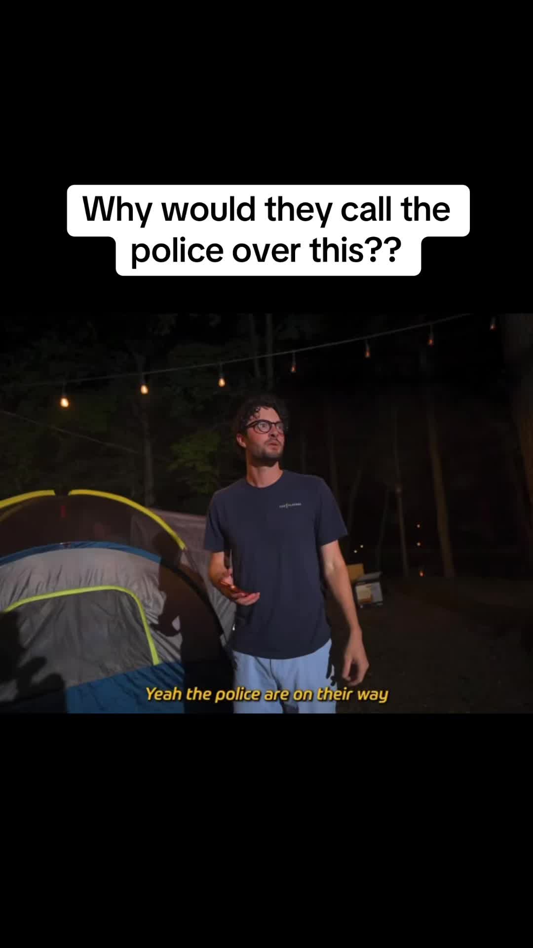 @Youtube Replay