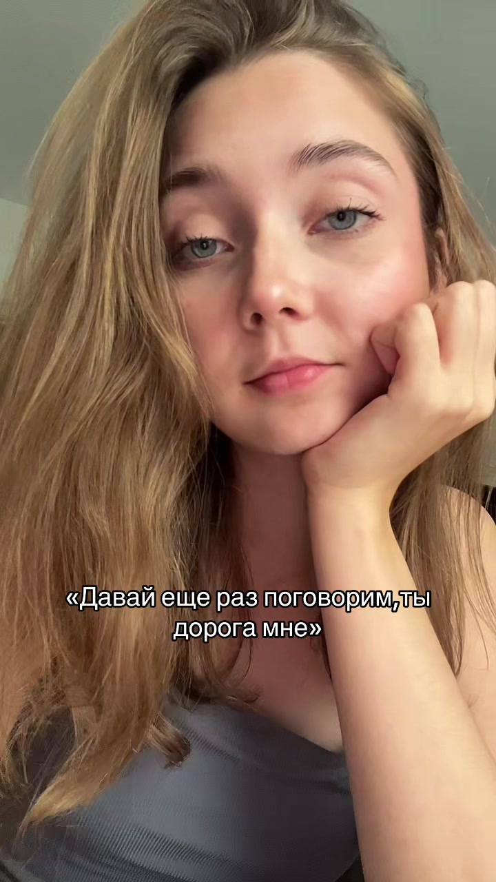 @anuta