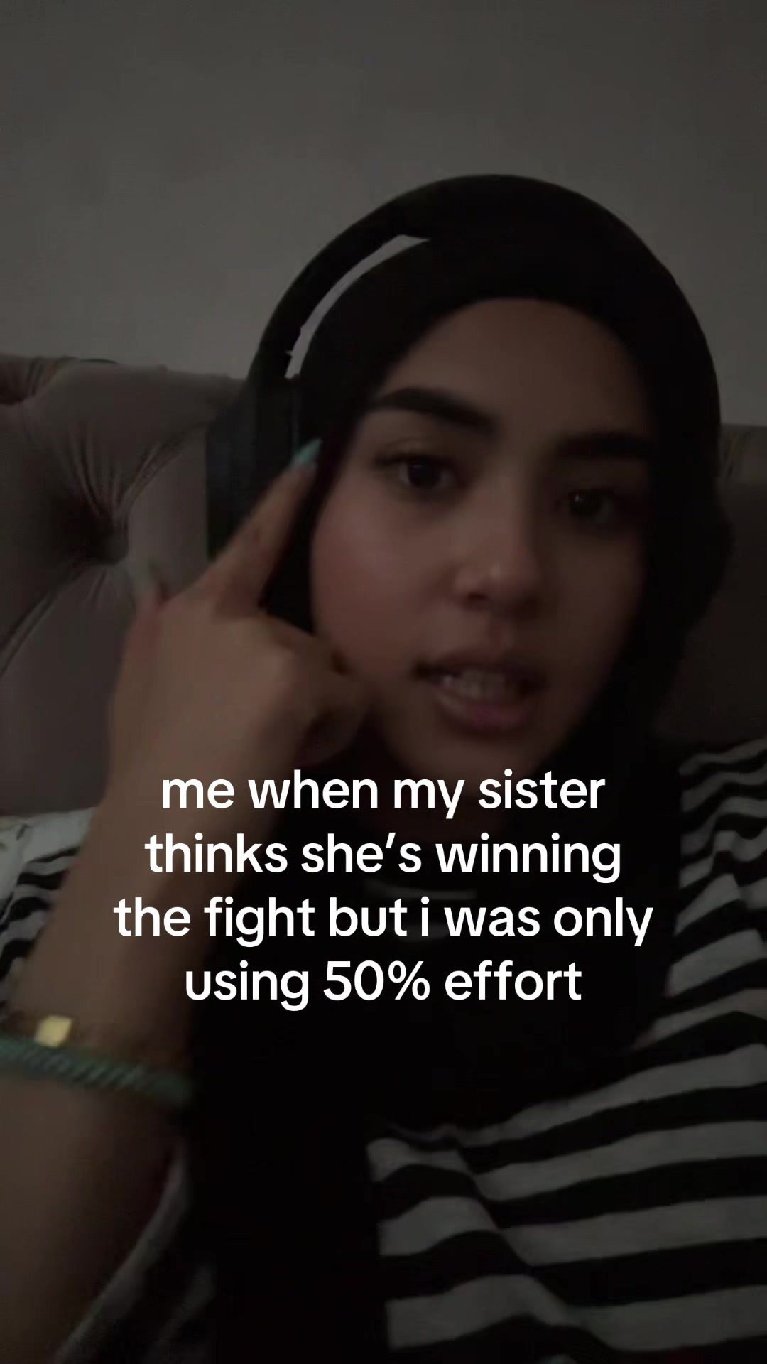 @immy