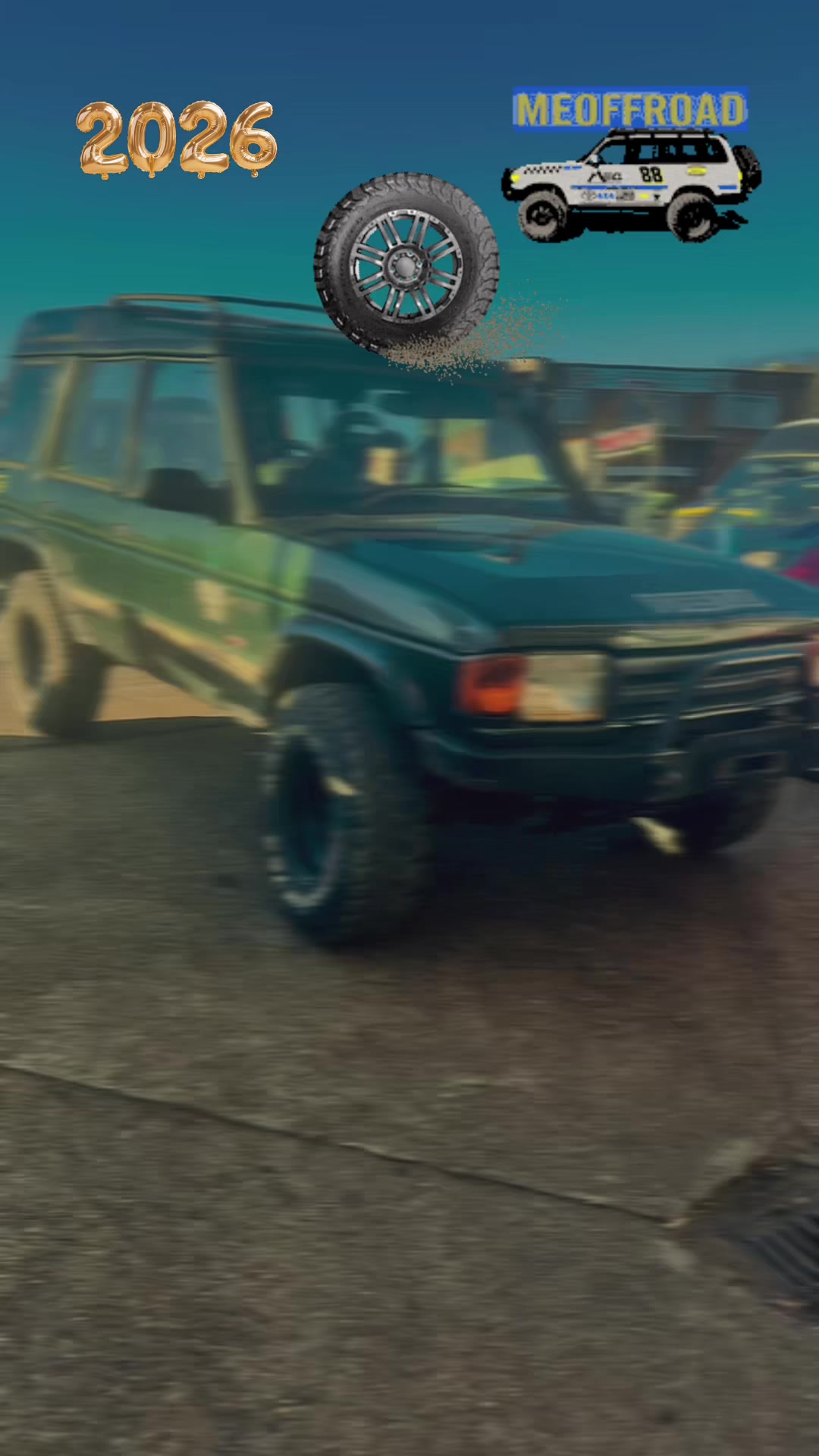 @Therealtictokman