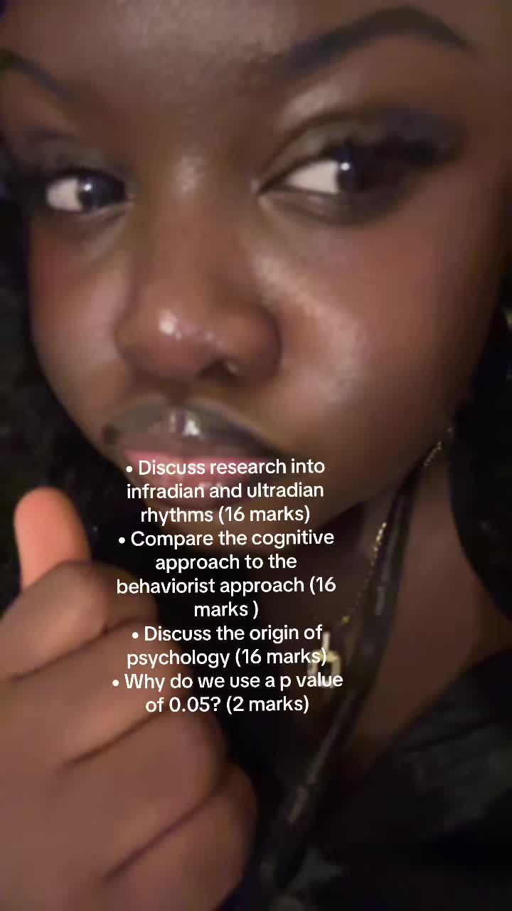 @toludiaries