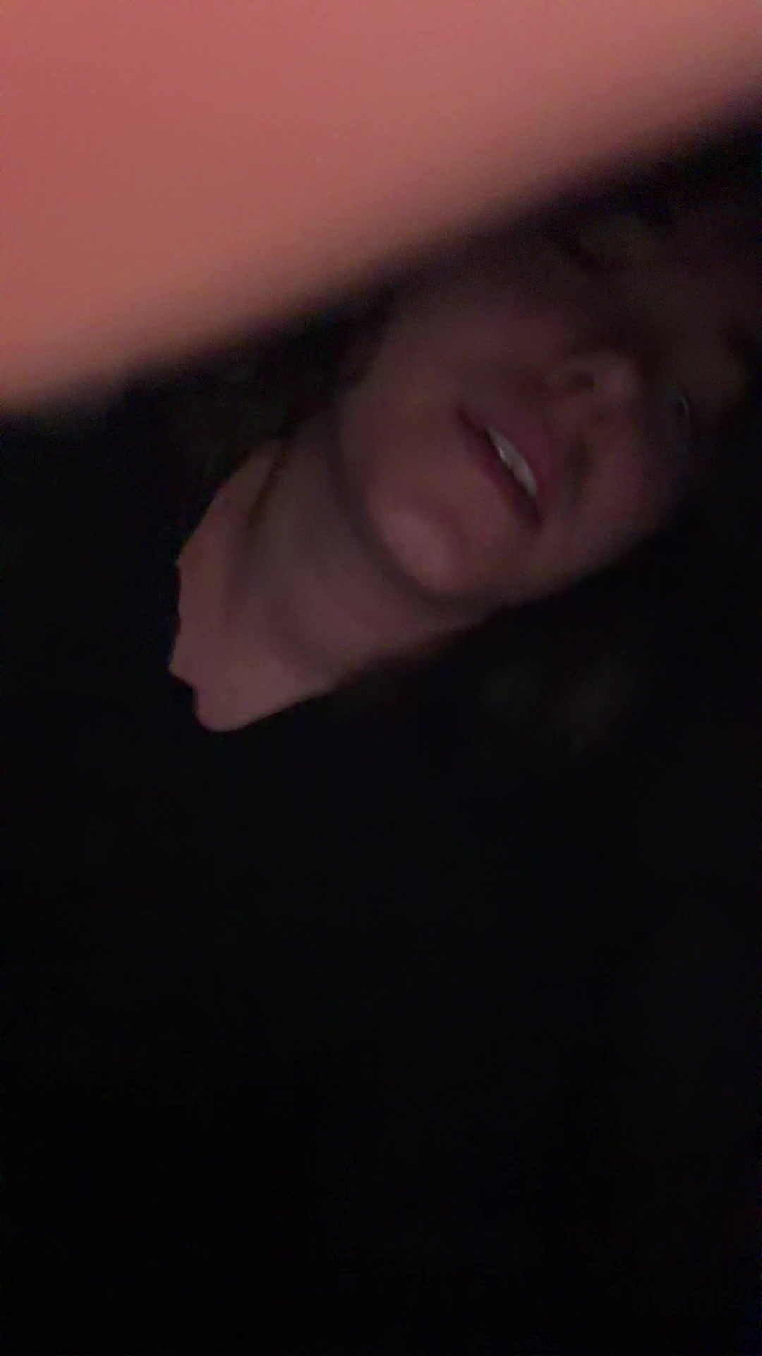 @AMELIEEE