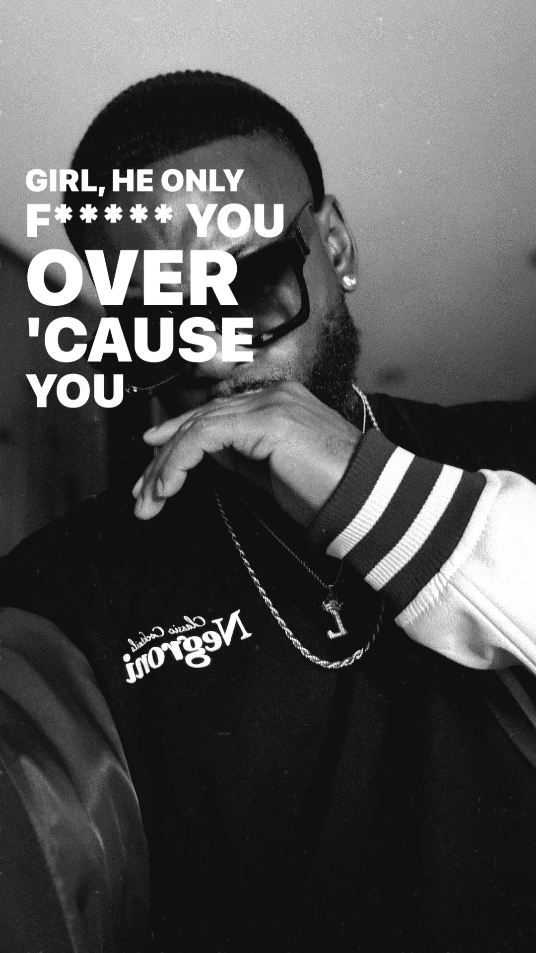 @MYNAMEISLY