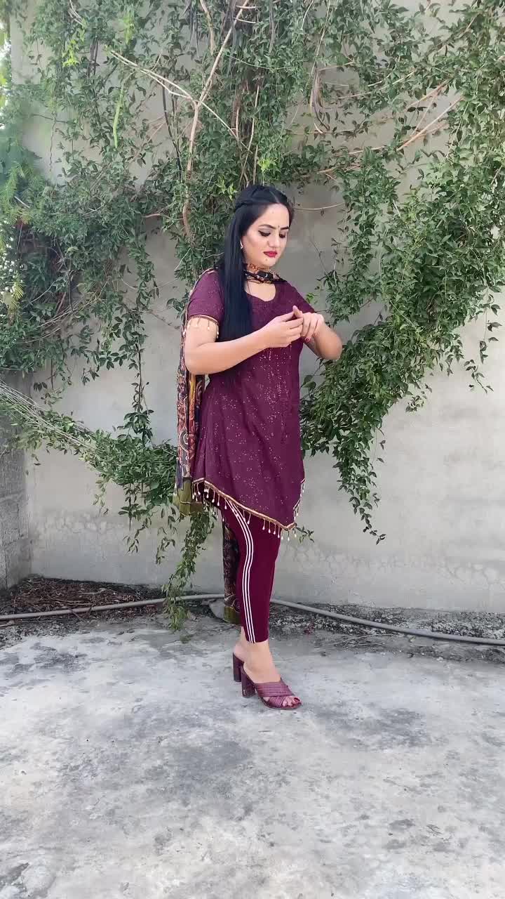 @nayabmalik98