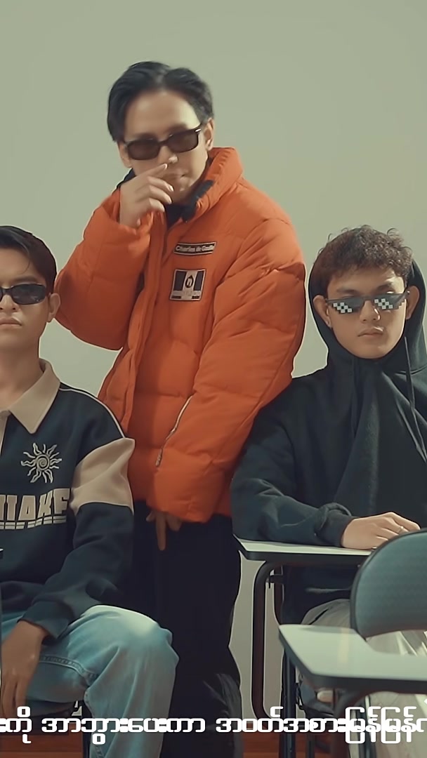 @JYJAYOFFICIALMUSIC