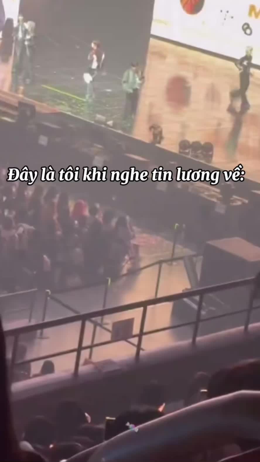 @Sợi tóc nghị lực của Thê Rê🦉