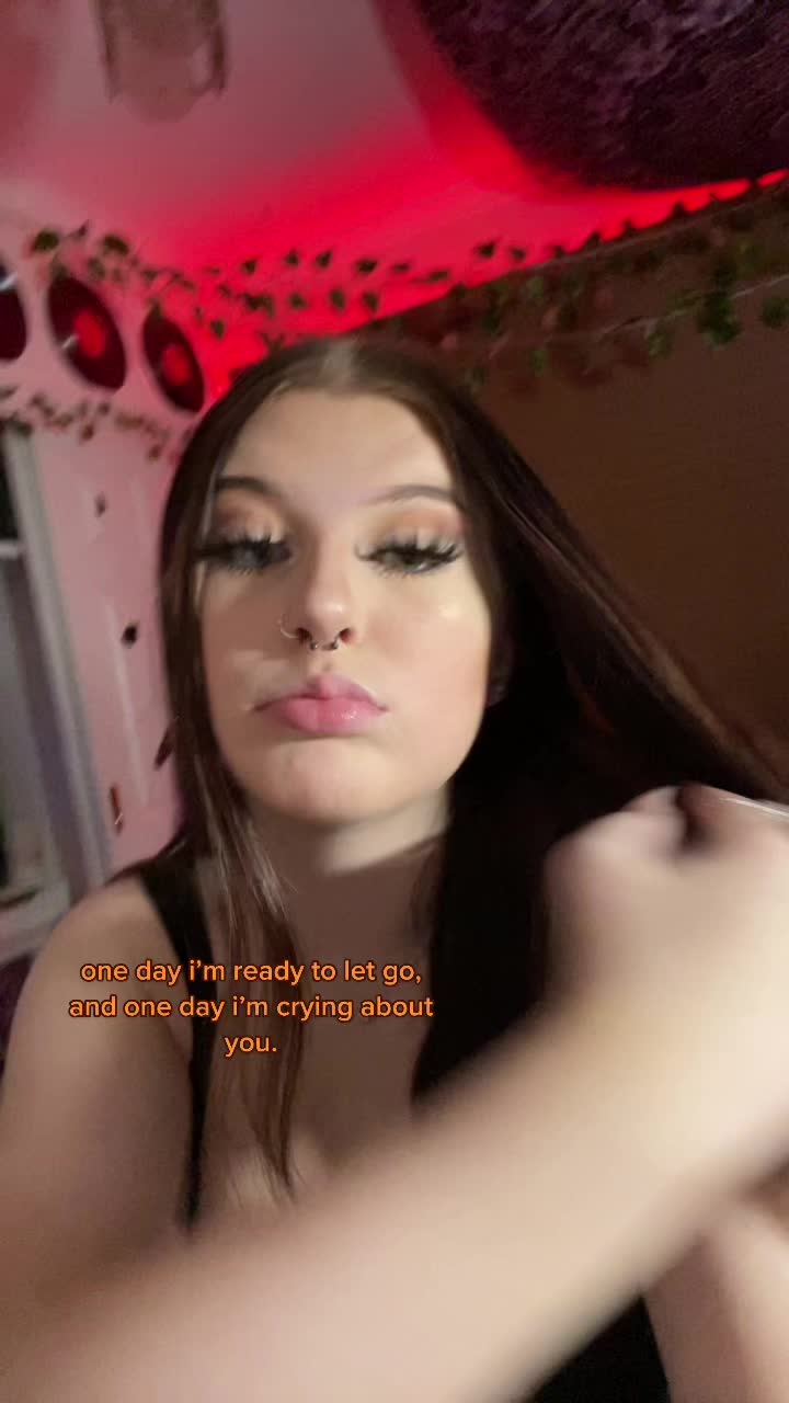 @🪐✨🌑