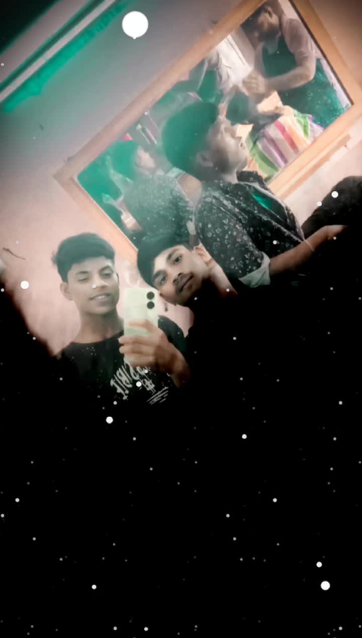 @Dinkar Kumar90