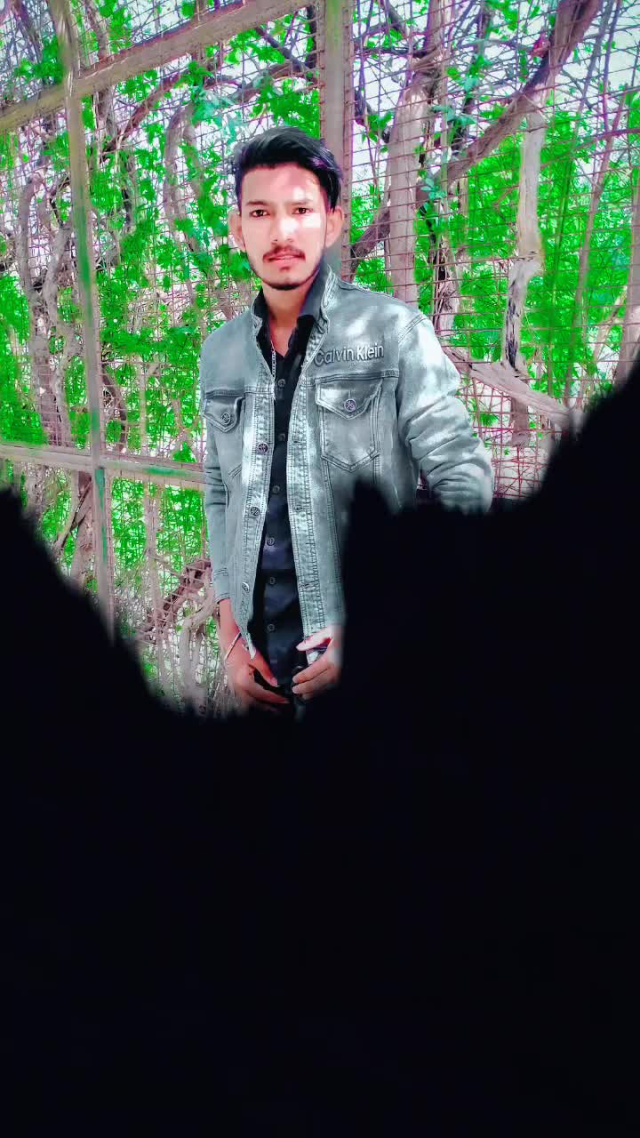 @😘#_t&ecirc;r&atilde;_J&Aring;&Aring;&Ntilde;&Uacute;_#😘