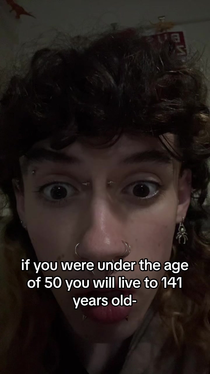 @etienne