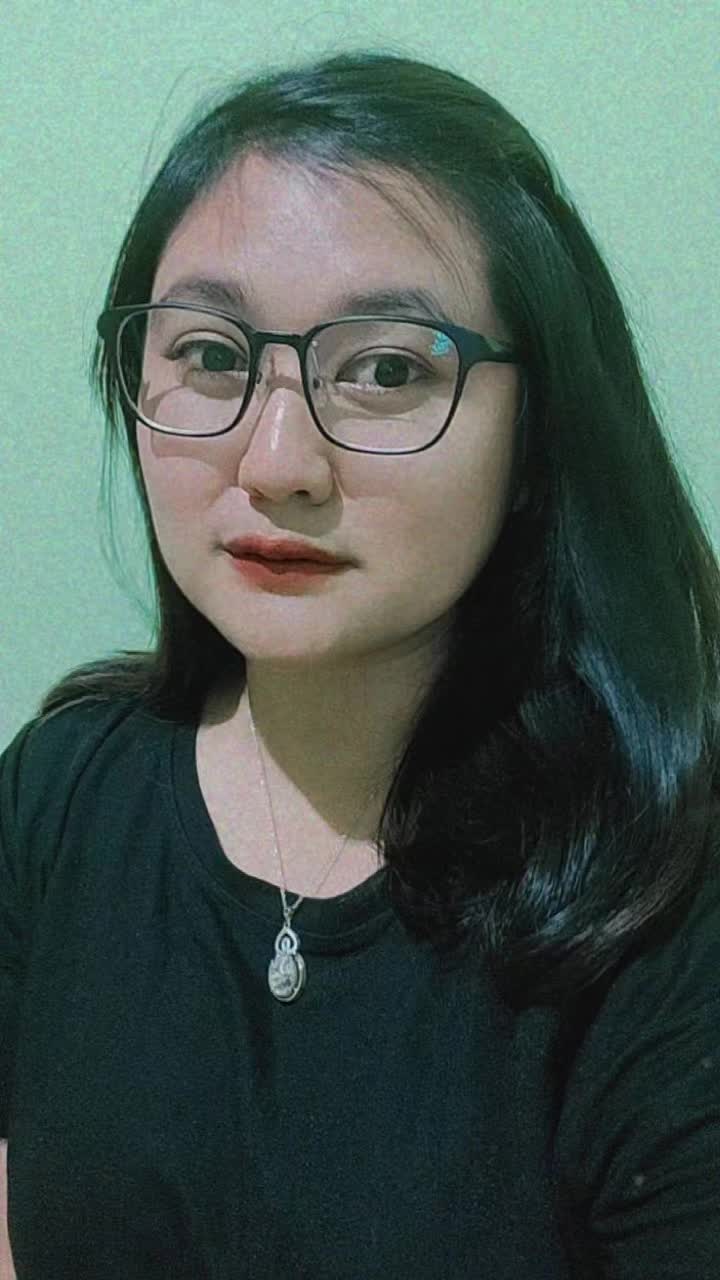 @user3598533606328