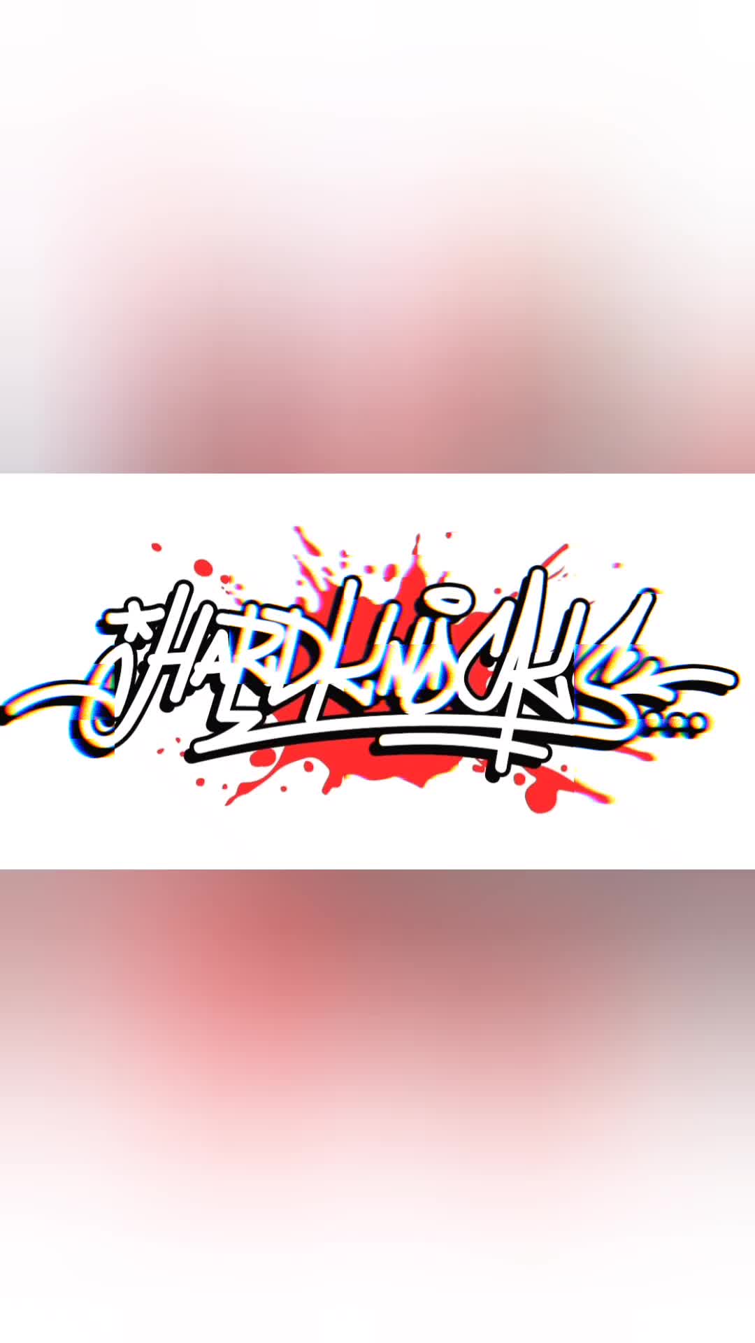 @Jazza 66
