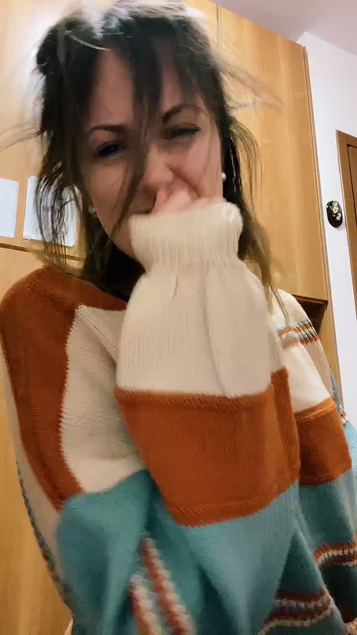 @giadinskii