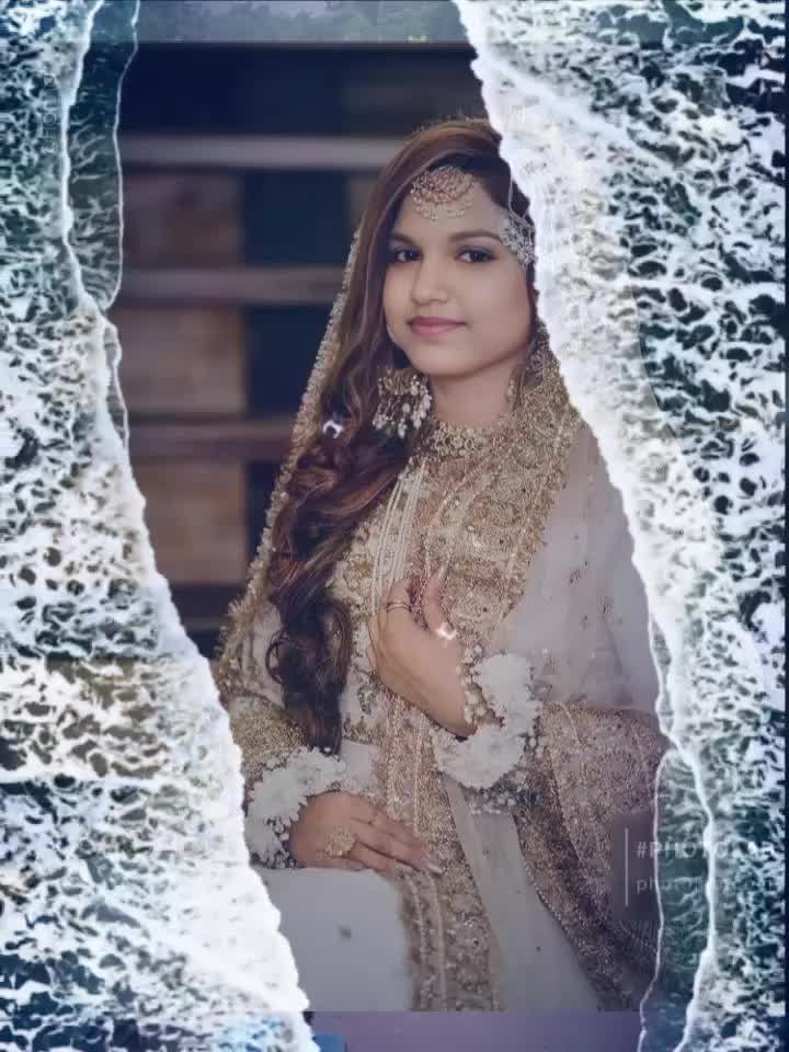 @ammu118