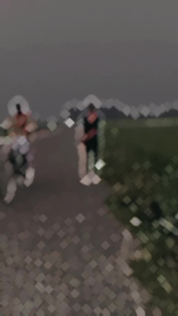 @⛎✘ㅤ𝙶𝚄𝙽𝙳ꫝㅤ⛎✘