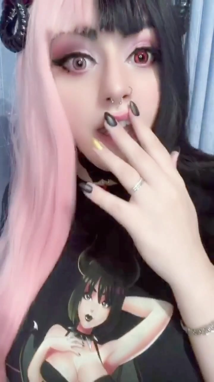 @Ely