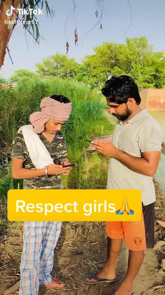@Sayaal Abhi