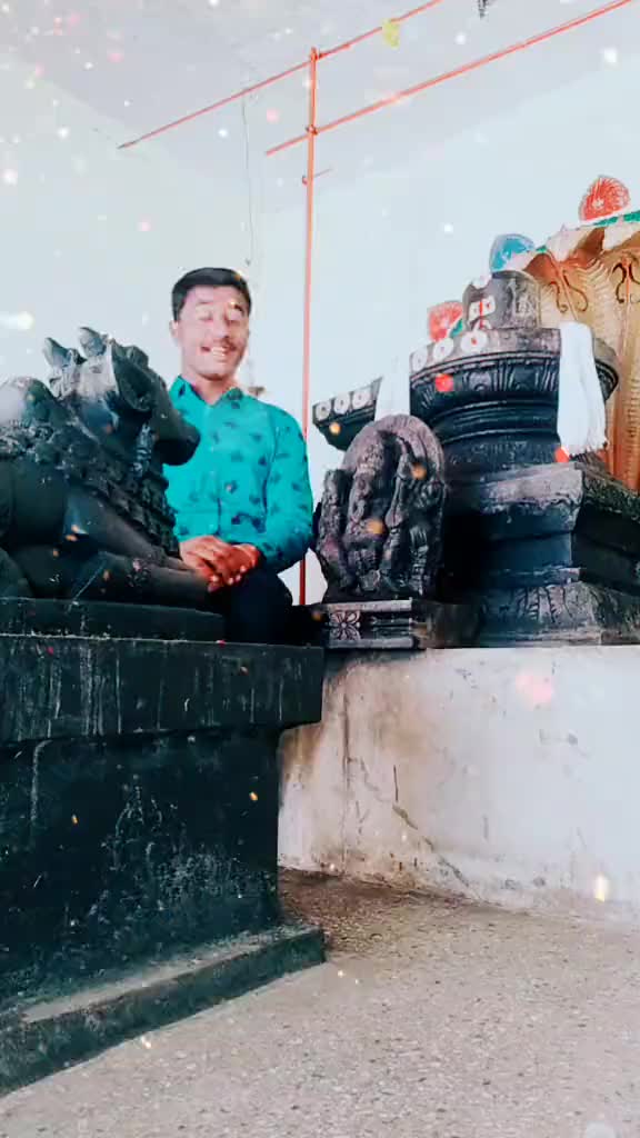 @Smilingstarpadhu