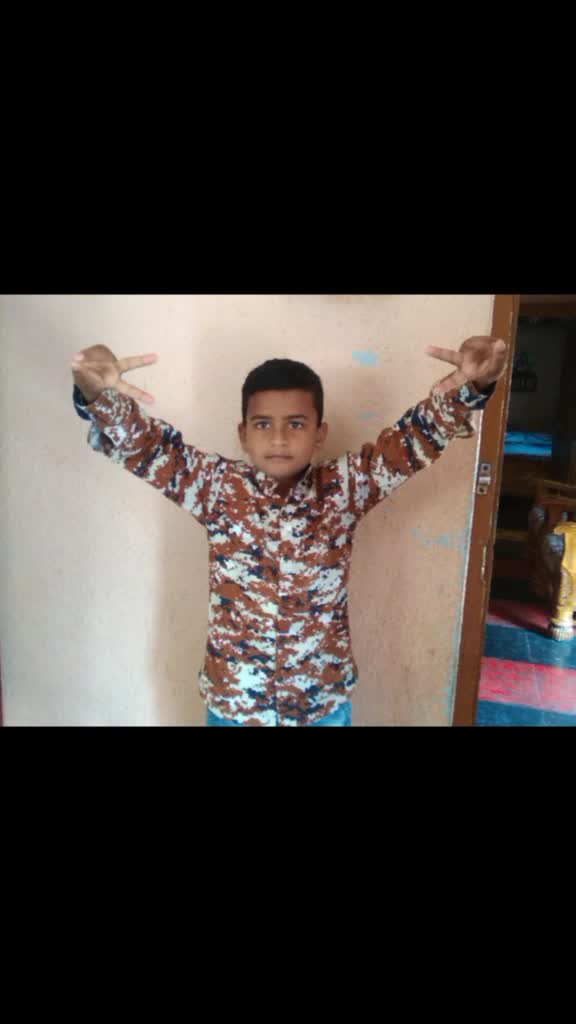 @@ hero of darlings