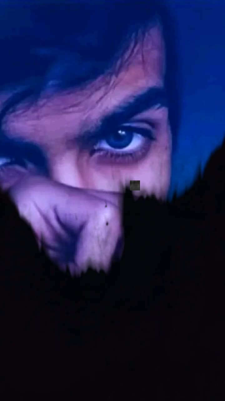 @Yashdev khatkar