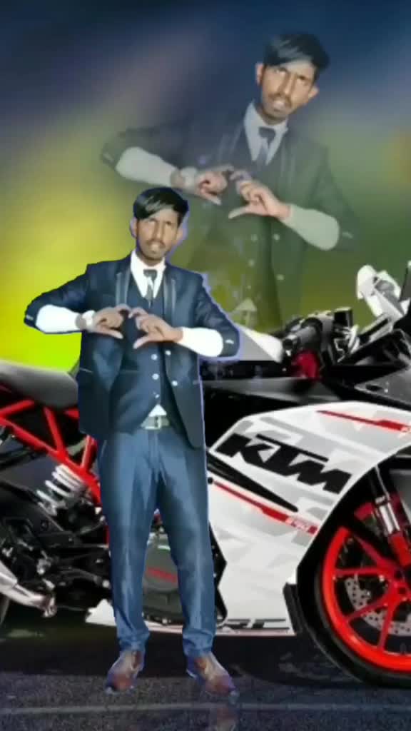 @Bhagraj Banjara