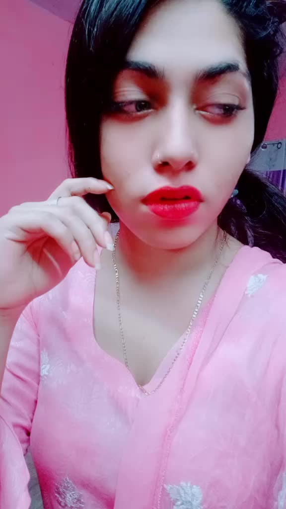 @Liza โ